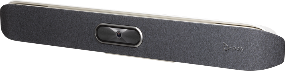 poly-studio-x50-left
