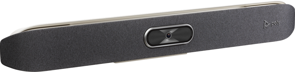 poly-studio-x50-right