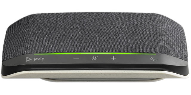 poly-sync-10-front-trans-rgb