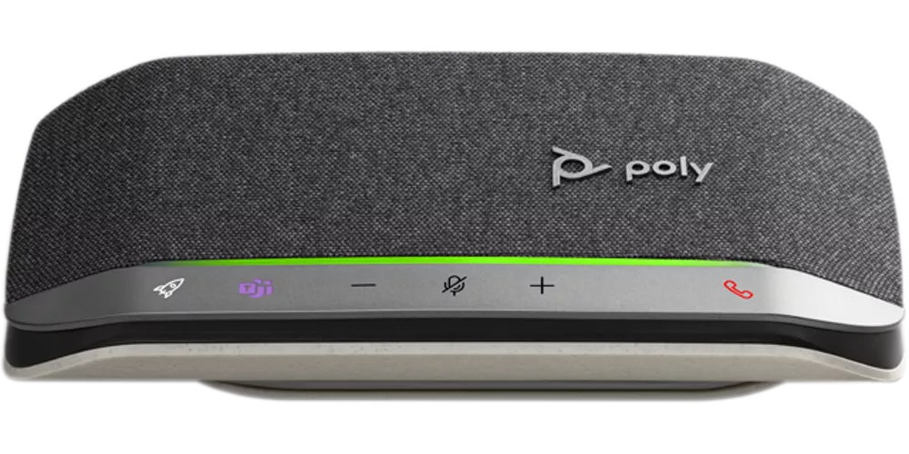 poly-sync-20-front-teams-trans