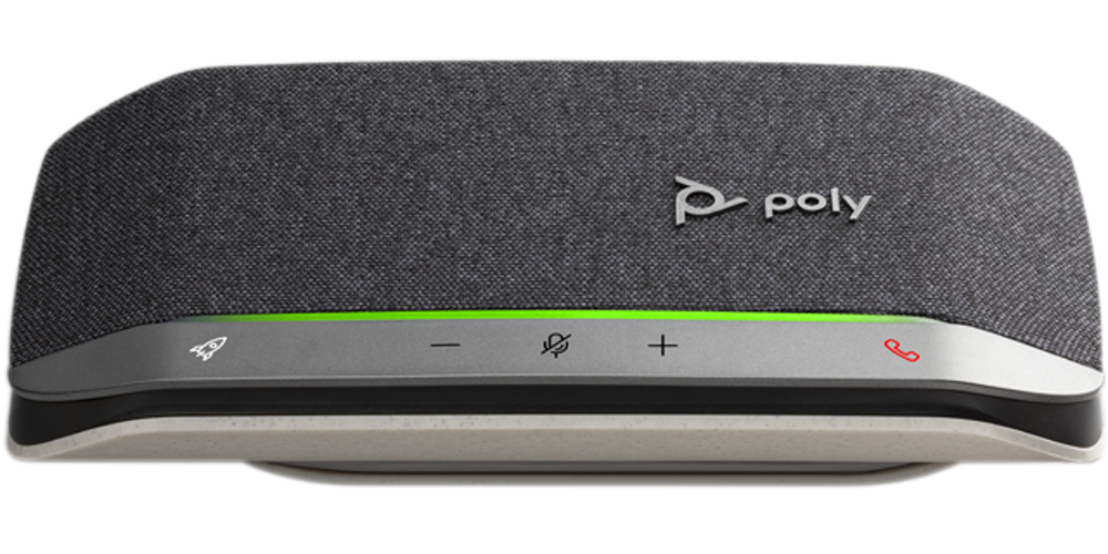 poly-sync-20-front-trans
