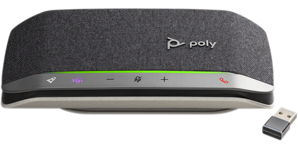 poly-sync-20-plus-front-teams-bt600-trans
