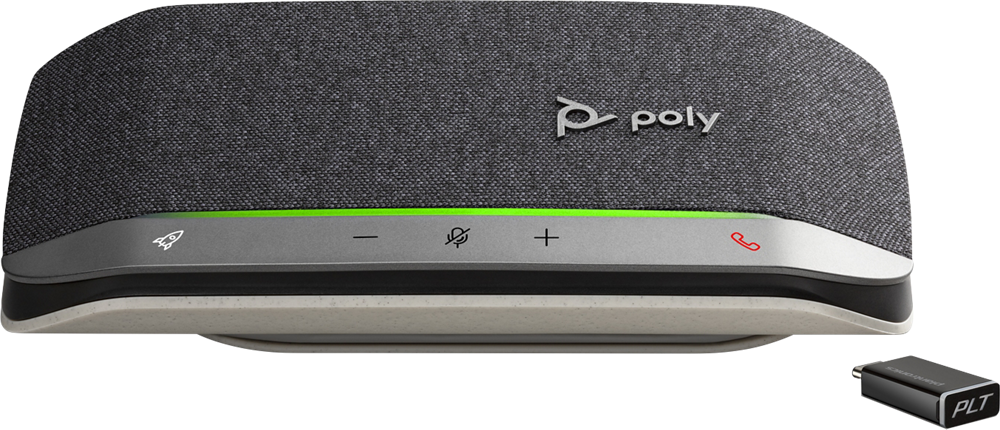 poly-sync-20-plus-standard-bt600-usb-c