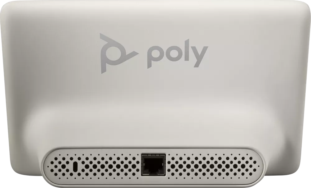 poly_tc8_back_print_rgb-1
