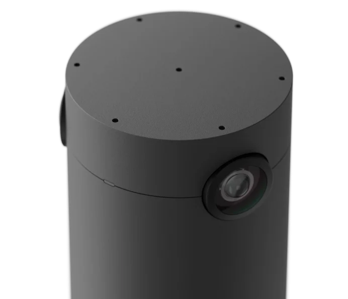 sight-closeup-top-graphite-2