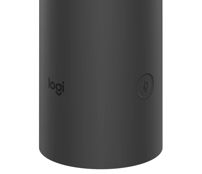 sight-mic-mute-graphite-3