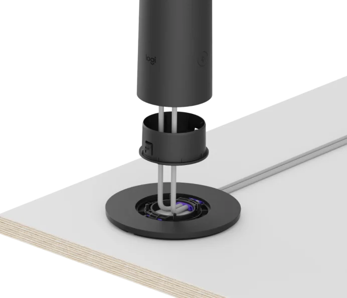 sight-table-mount-graphite-4