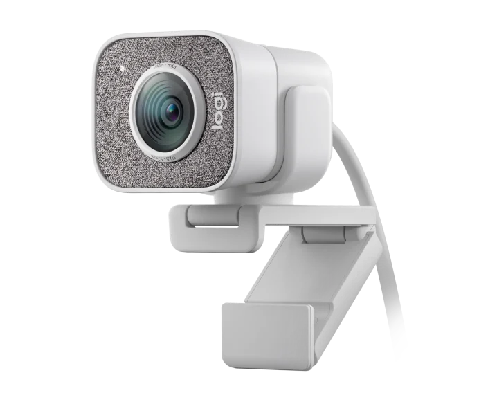 streamcam-gallery-4-white-1