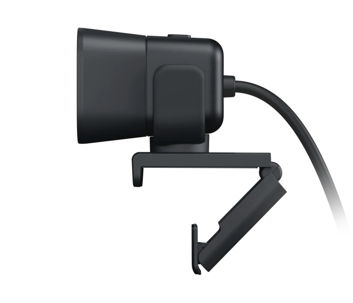 streamcam-gallery-5-graphite