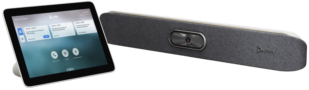 studio-x30-tc8 (1)