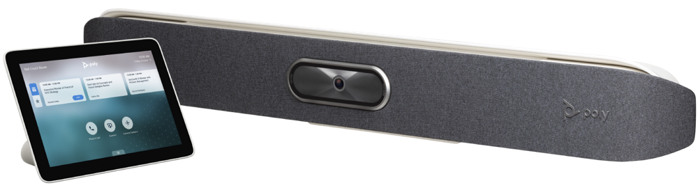 studio-x50-tc8 (1)