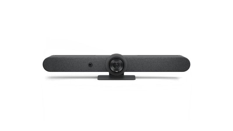 rally-bar-graphite-01