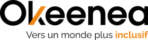 66d31b81c7bea7b917cd5fe0_okeenea_logo_baseline_noir_orange_cmjn-1