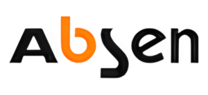 Ab-logo-nw
