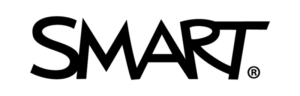 BrandLogo-Smart-800x255-1
