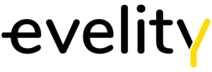 Logo-Evelity-JN555-1