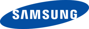 Samsung_Logo.svg_