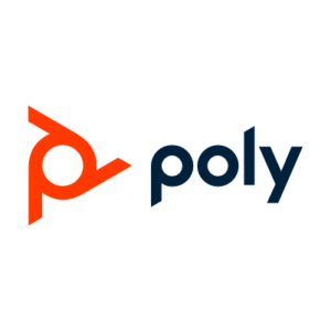 poly-logo-1
