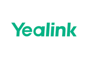 yealink-logo