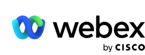 Cisco_Webex_logo_-_Brandlogos.net.svg