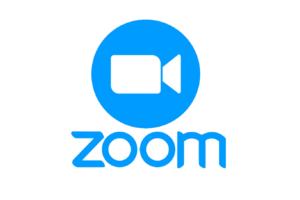 Zoom-Logo-PNG-Download-Image