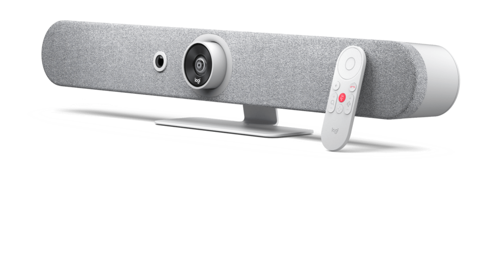 logitech-rally-bar-systeme-de-visioconference-tout-en-un-960-001352-1