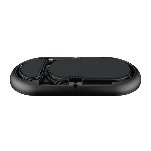 159495fd14df3809a43869d9d7c6d83ec64dd501__0005_Layer_3_Jabra_Speak_810_MS_0007__0005_Layer_3_Image_eCom