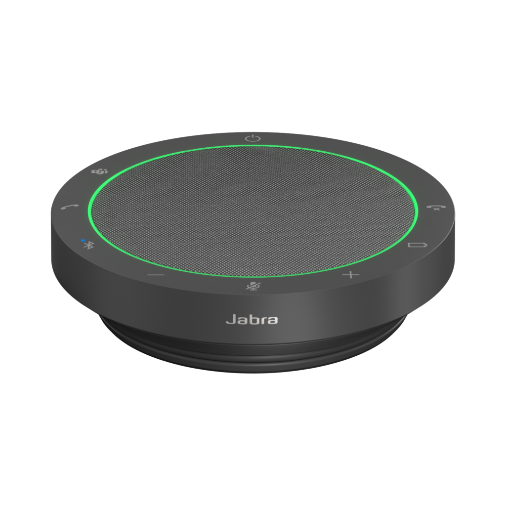 48ea0e99639d84f005723faa91423d5f43e176bf_00_Jabra_Speak2_55_MS