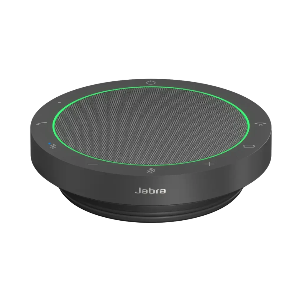 4f337b1e661525cd0680f494d71bfc7886308ff2_00_Jabra_Speak2_55_UC