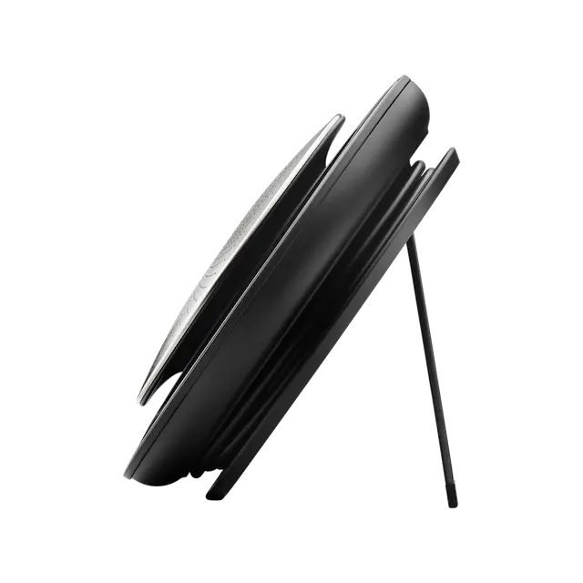 5266d5b080122dc7352b96013a0893a325ca91d4_Jabra_Speak_710_product_2