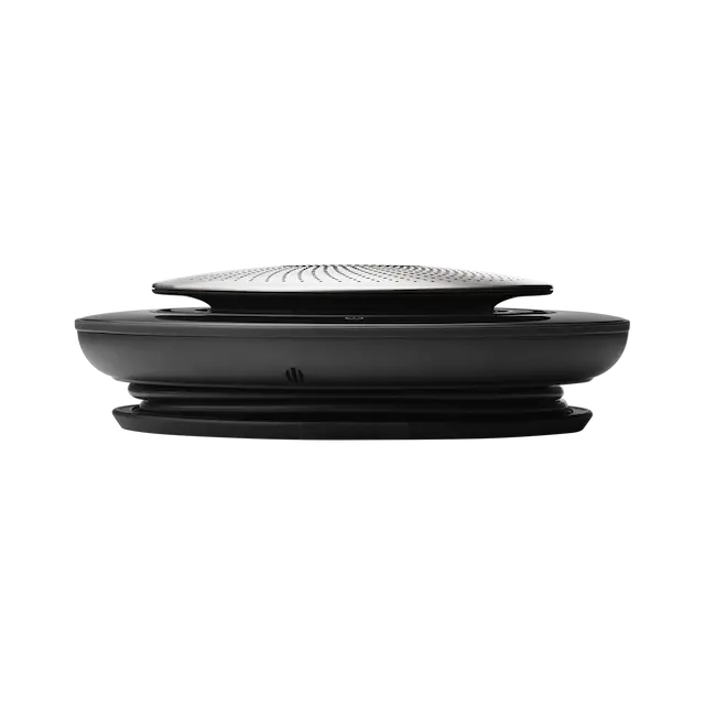 5e391bb91810003fe90c3ddc4c88168ebca24ec2_Jabra_Speak_710_product_3