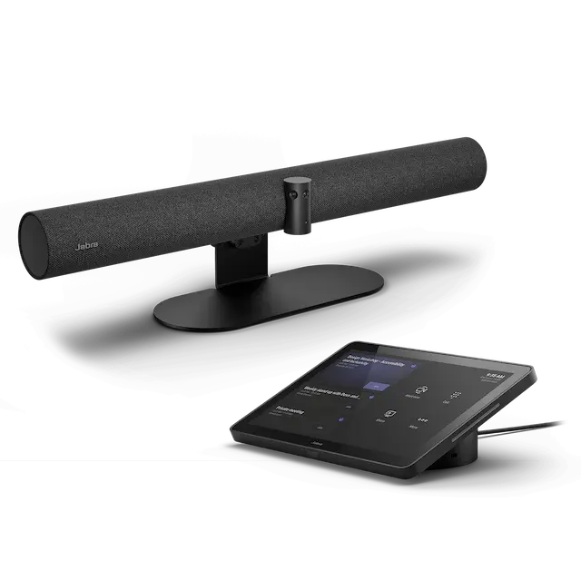 8c4baf973599ca7670ac432ac06a9d9b51ed436b_jabra_panacast_50_video_bar_system