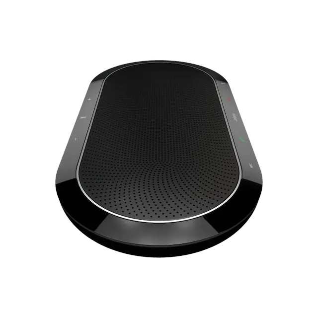 8f955c56df23a76358daf35bb0001bdd514fb9ca__0001_Layer_7_Jabra_Speak_810_MS_0003__0001_Layer_7_Image_eCom