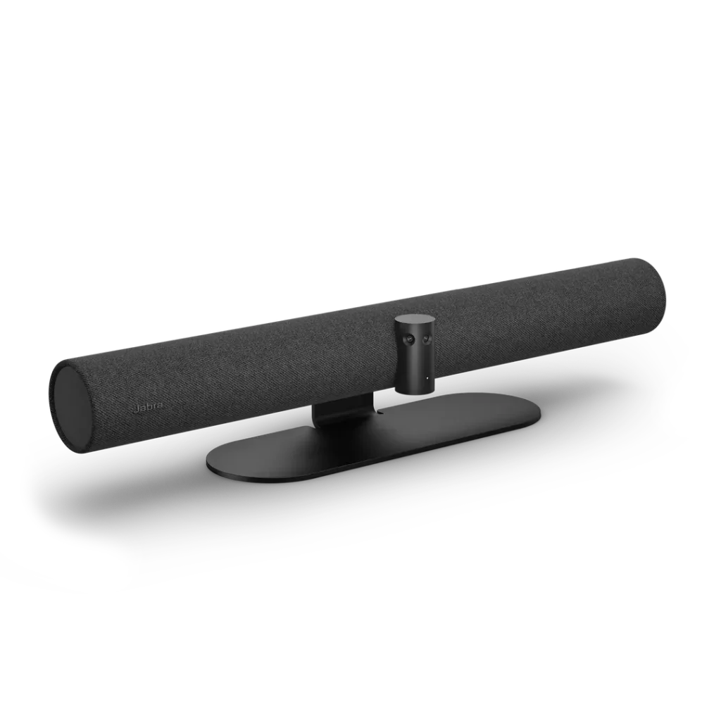 9fece333afc832539450cb6a0bf35a9367093e0c_00_panacast50_black_angle