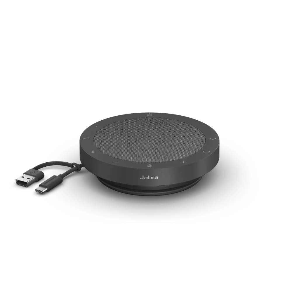 Jabra Speak2 55 UC Angle 12 LB_SmallTransparent