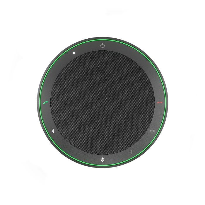 Jabra-Speak2-75-UC-Top