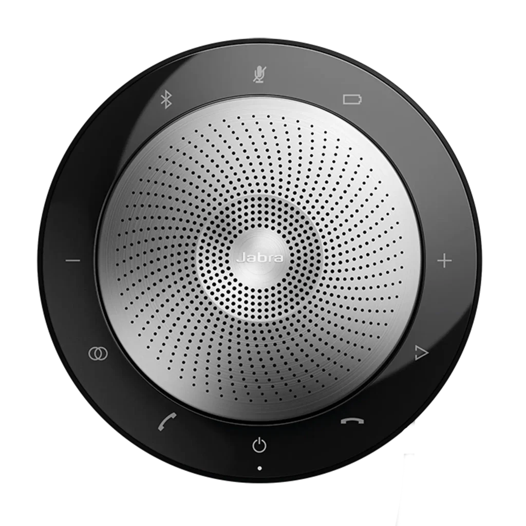 Speak710-hotspot