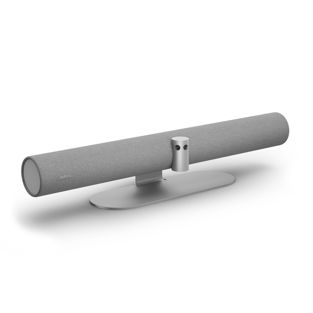 b6f3eb2c9e8e9b3ff2cf888447a9d7e071864c1c_00_panacast50_grey_angle