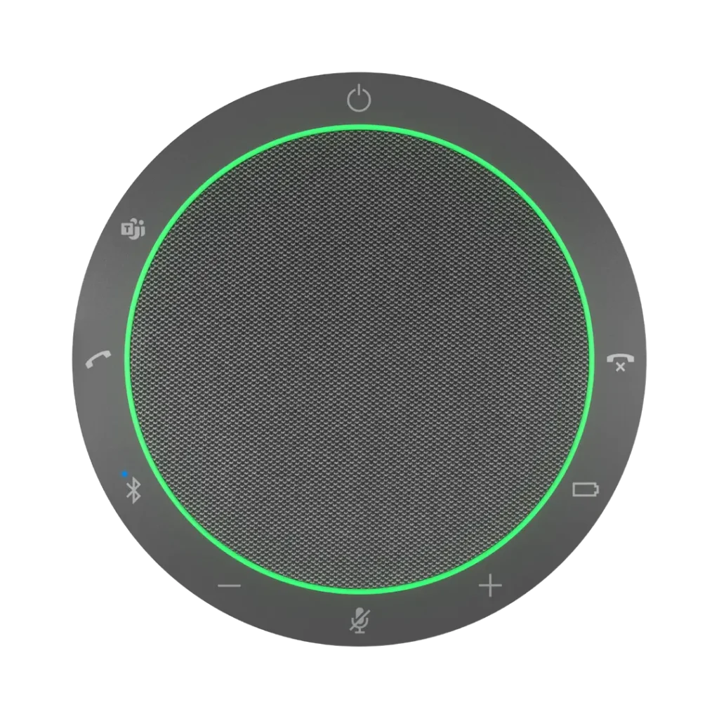 d22b33e98b731d2b5144cf190bc43d62af2f9436_01_Jabra_Speak2_55_MS