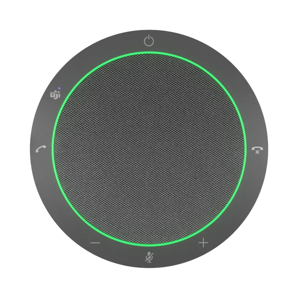 d6e878d51c3fe77b5ed1a424ec122740c6d1047a_01_Jabra_Speak2_40_MS