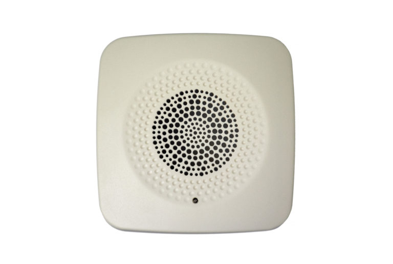 66e2960112856d5d0625744e_65f17dc78e3e35c939f64f26_NAVIGUEO-HIFI_blanc_packshot-768x515