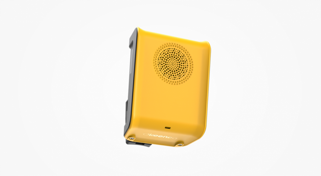 i-d-ingenierie-agence-design-industriel-prototypage-industrialisation-okeenea-abeacon-feu-signalisation-sonore-malvoyants-bureau-etude.d8ac893e