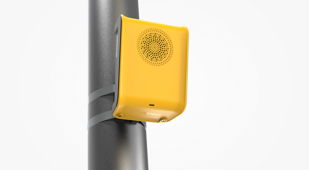 i-d-ingenierie-design-prototypage-industrialisation-okeenea-abeacon-feu-signalisation-sonore-deficients-visulels-new-york-lyon.d8ac893e