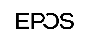 EPOS_Logo_Black_Greaterthan3mm